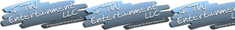 FTW ENtertainment LLC
